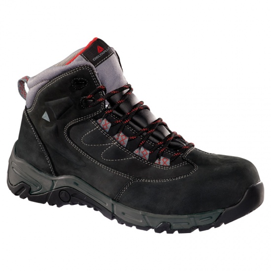 BHP - Odzież ROBOCZA SKLEP www_seprit_pl