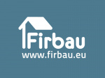 Logo Firmy