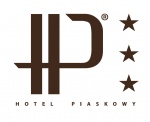 logo_Hotel Piaskowy