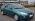 FORD FOCUS MK1 1.8 TDDi