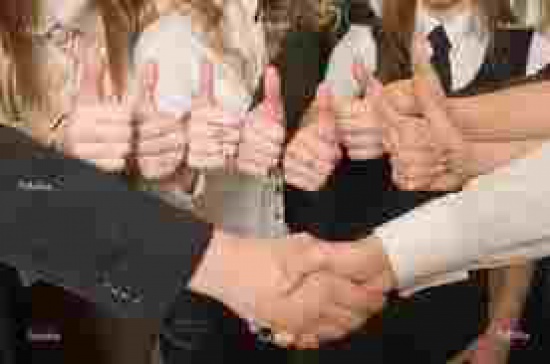 Lepszej oferty nie znajdziesz.